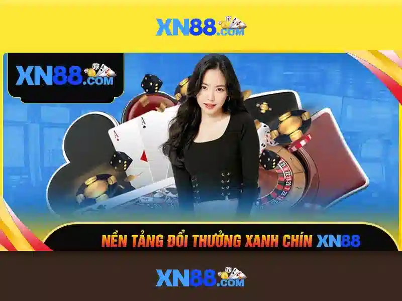 💎888 slot slot cầu thủ💎