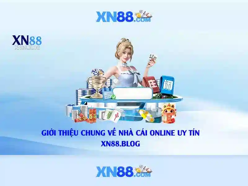 💎888 slot happy fishing demo💎
