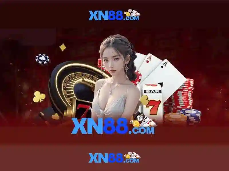 💎tải game 888 slot💎 - odin slot 888 - pg slot game 888