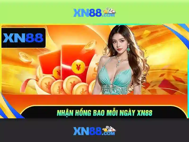 💎nha cai uy tin nha cai 88💎