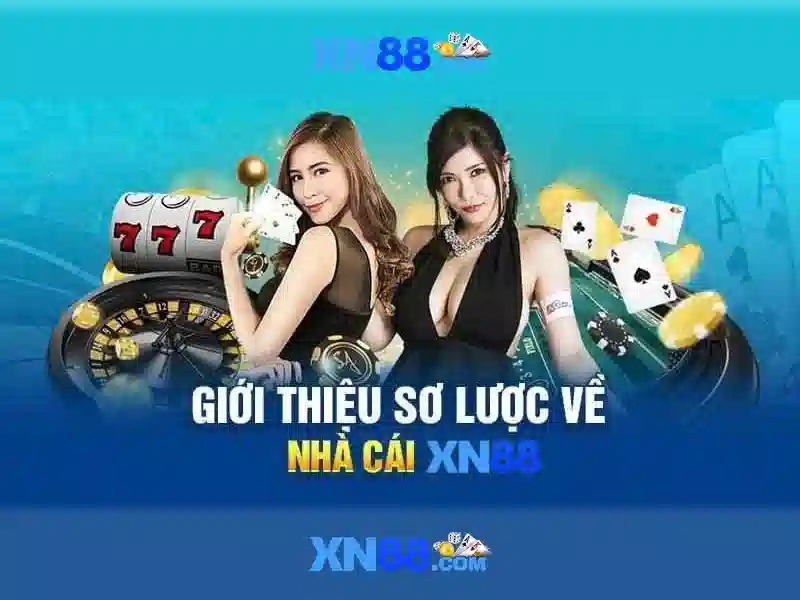 💎what are the best slots machines to play💎