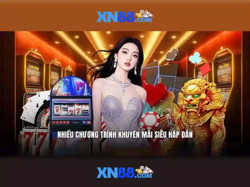 💎slot city вход💎