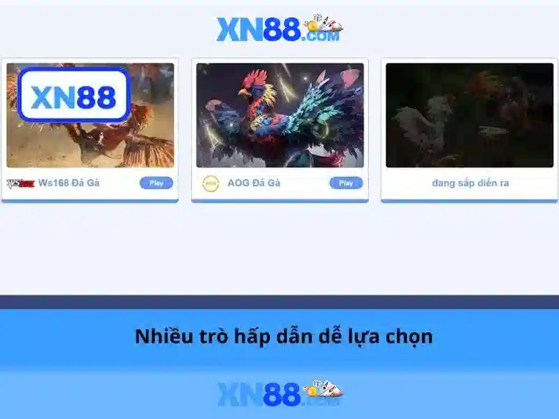 💎888slot slot free💎