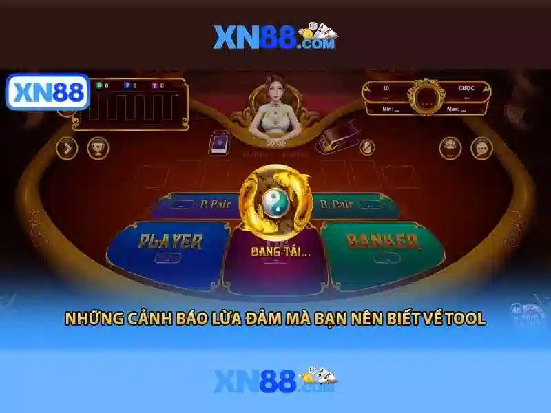 💎online casino slots tips💎
