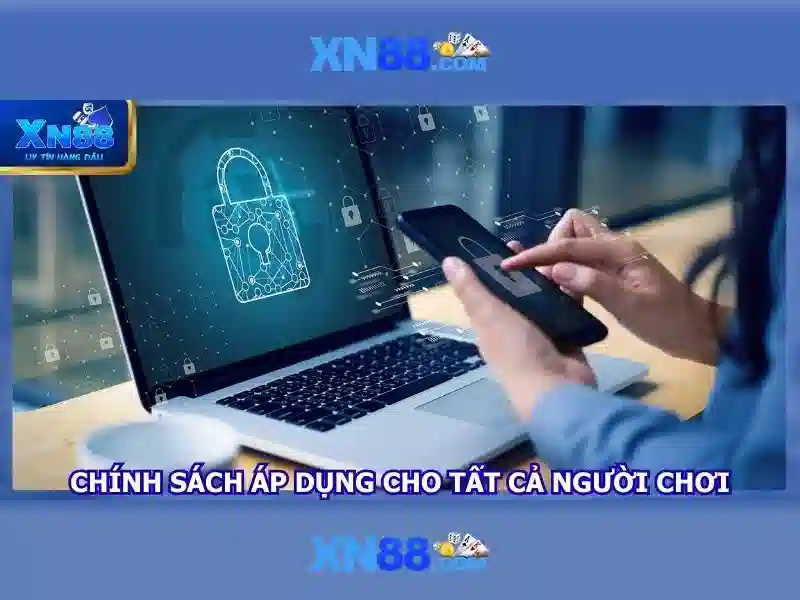 💎rút thưởng Slot365💎