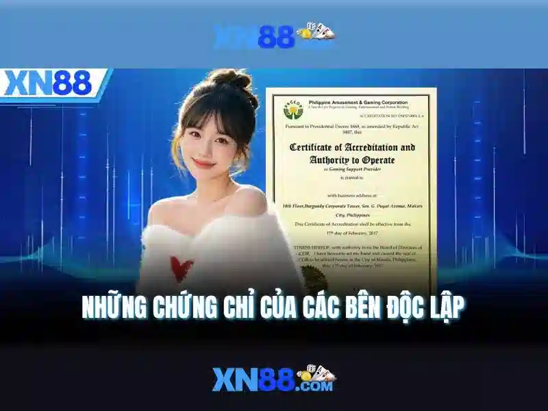 💎triciclos electricos xn88💎