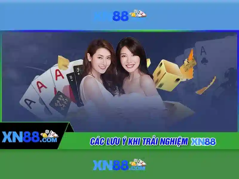💎okbet 888slot💎