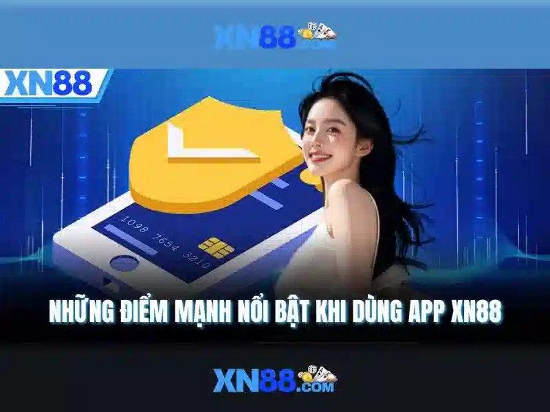 💎slot 20รับ100💎