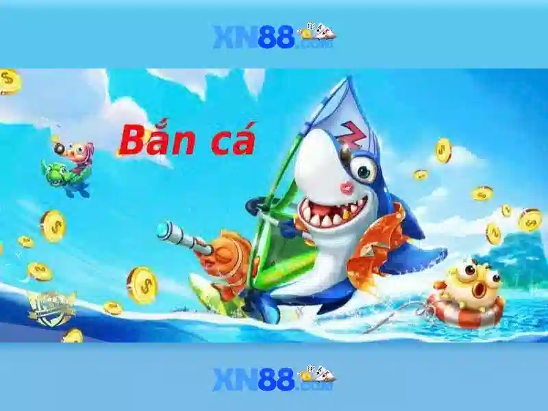 💎888 slot slot features myanmar💎