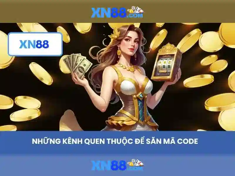 💎80 888slot💎