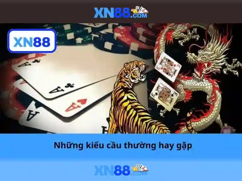 💎999 888 slot casino login💎