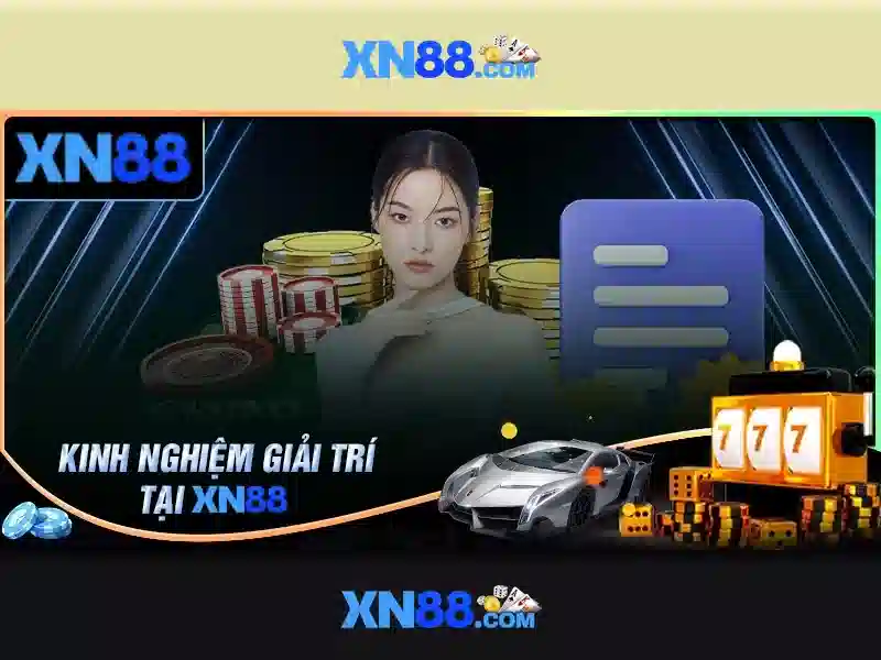 💎888 slot logo png💎