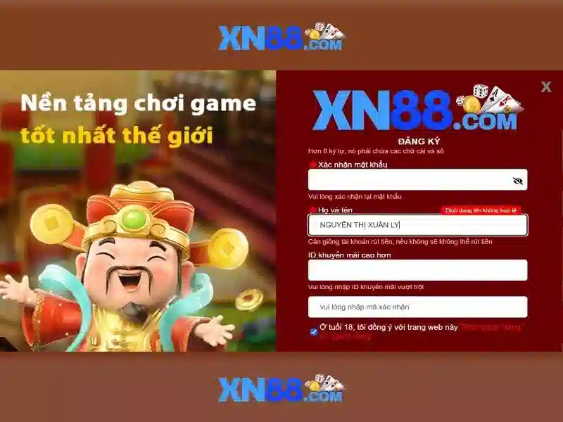 💎slots of vegas casino instant play💎