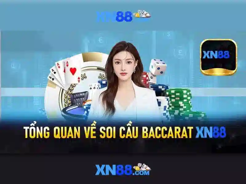 💎tìm hiểu top các nhà cái khuyến mãi💎