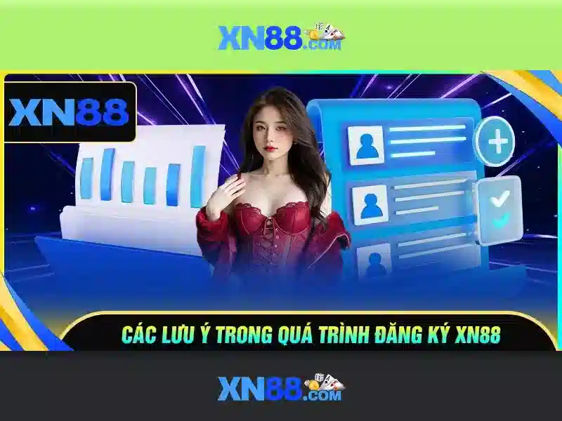 💎888 slot games online real money💎