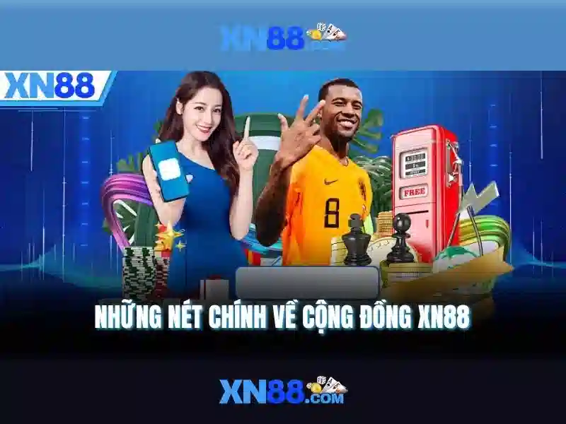 💎sòng bạc spinland z789bet.com💎