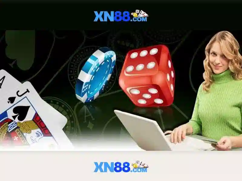 💎hb88 slot reaction💎