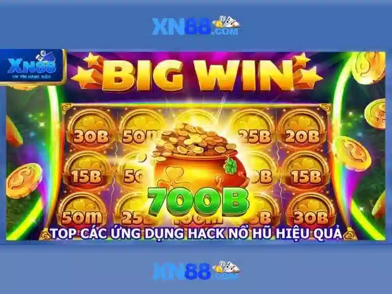💎nạp tiền Slot365💎