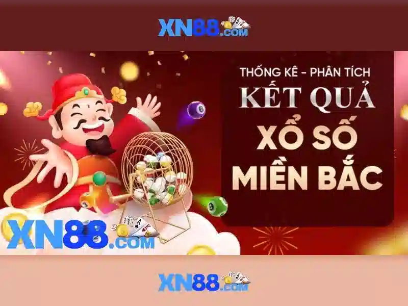 💎do you win real money on lotsa slots💎