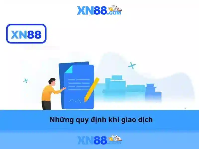 💎888 slot game online casino💎