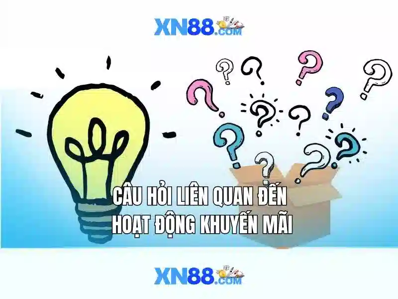 💎nổ hũ 188v💎 - 188v 188vv com vn - game bài 188v