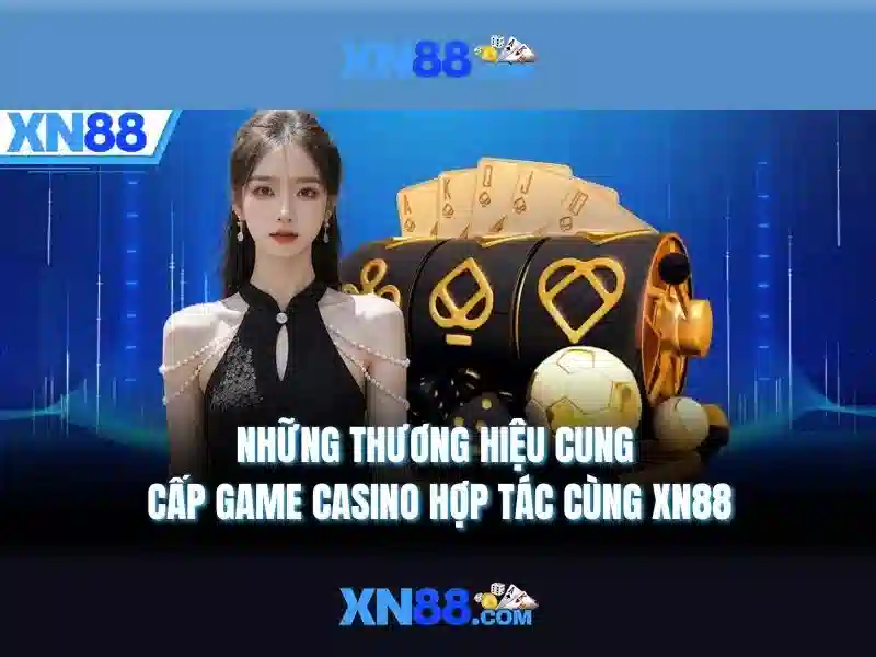 💎ca cổ trích đoạn tìm lại cuộc đời💎