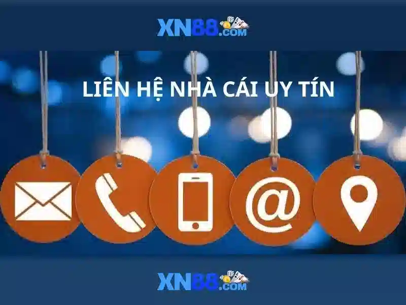 💎tỉ kèo nhà cái💎
