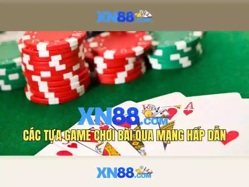 💎69 888slot casino login💎