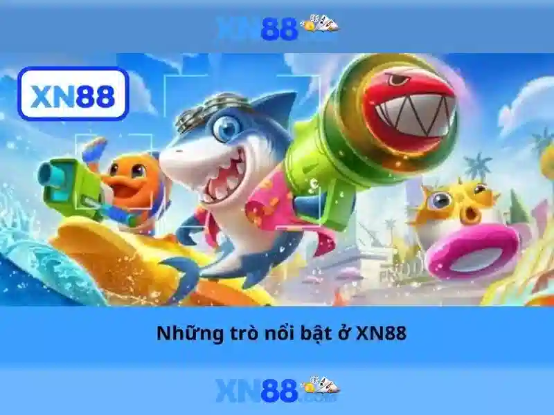 💎những dân tộc sống ở vùng tây bắc💎