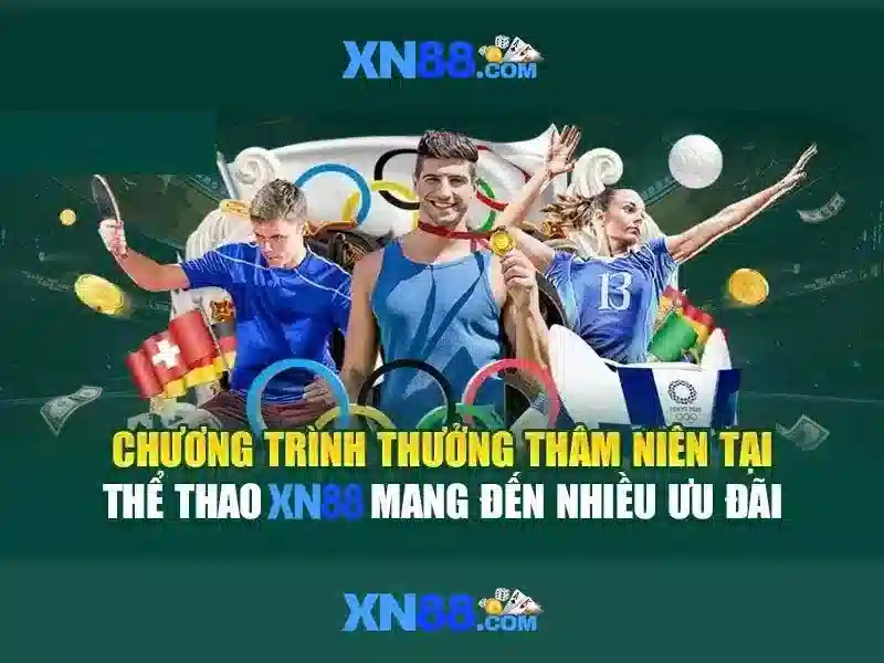 💎thời tiết danh thắng hiệp hòa bắc giang💎