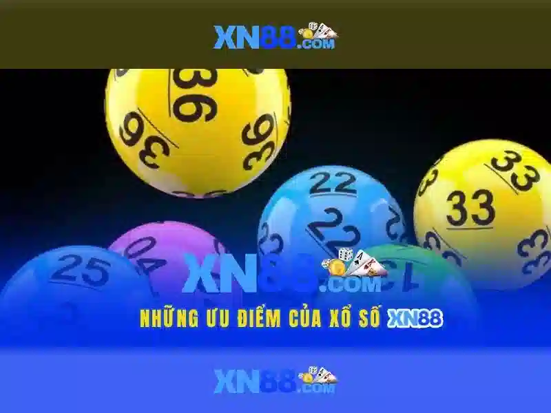💎xn88 - lengbear poker slots💎