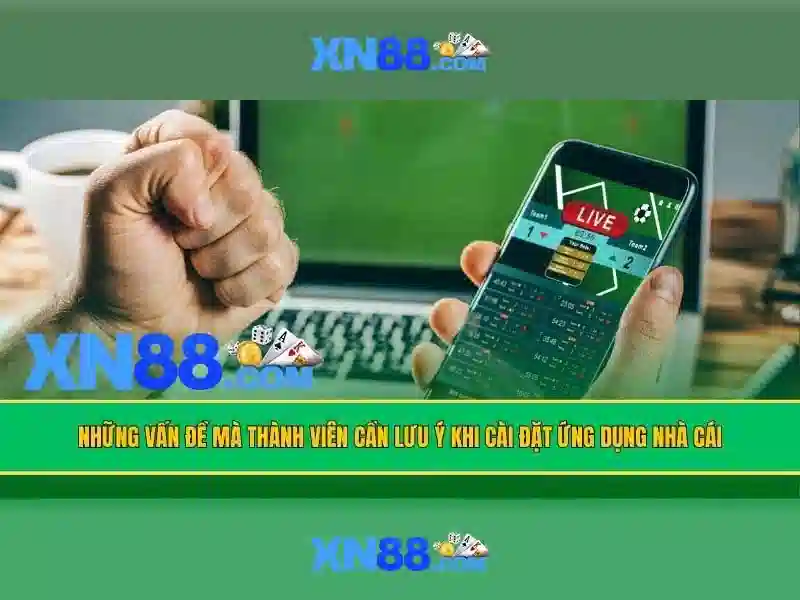 💎888slot lodibet💎