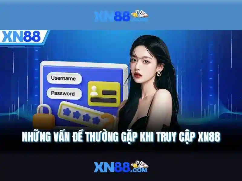 💎fun88 nhà cái💎