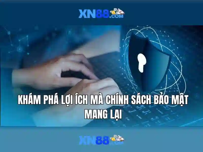 💎kèo nhà cái icse20💎