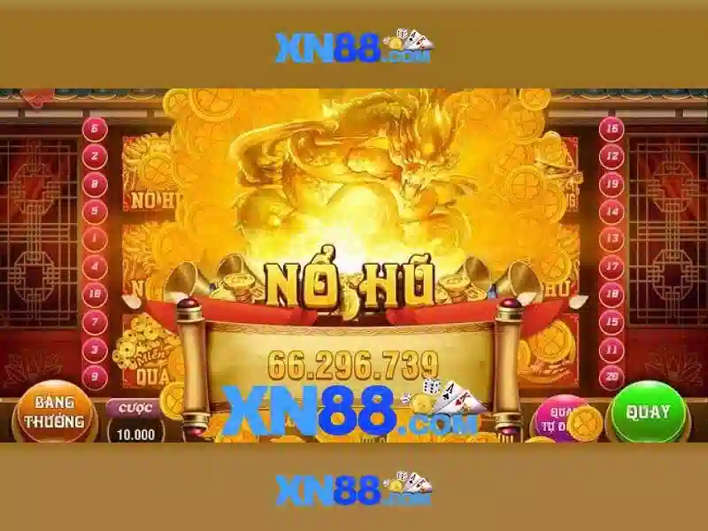 💎slot scatter hitam💎