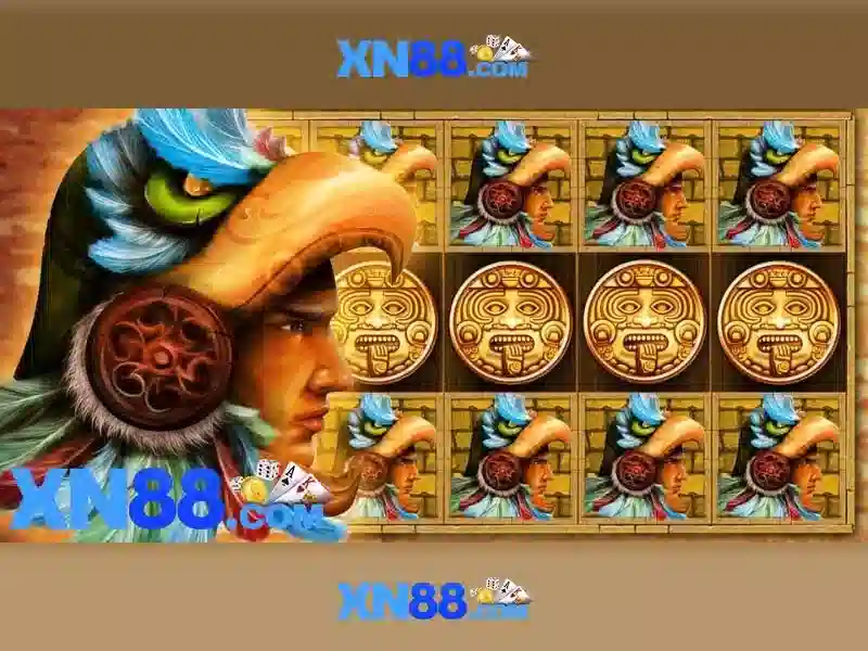 💎luật đánh bạc dưới 100 nghìn💎