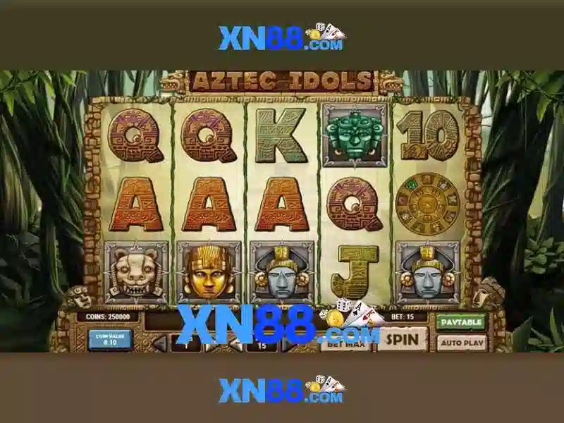 💎https xn88💎