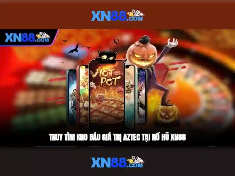 💎spielen sie yggdrasil slots💎