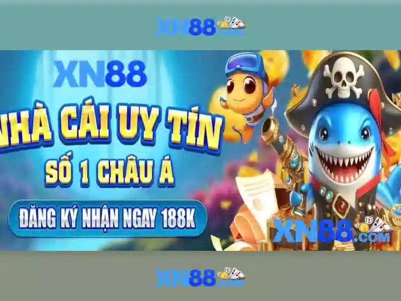 💎tác phẩm đời sống mới của bác hồ💎