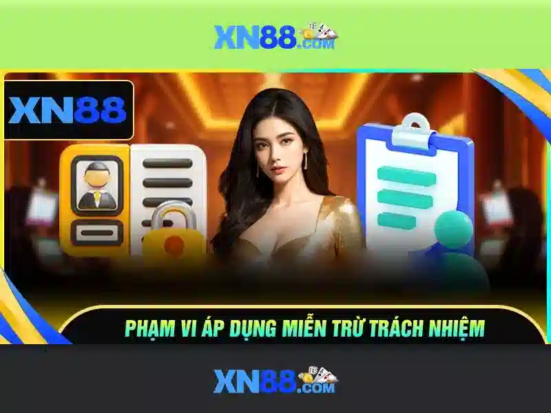 💎soi keo nha cai 888💎