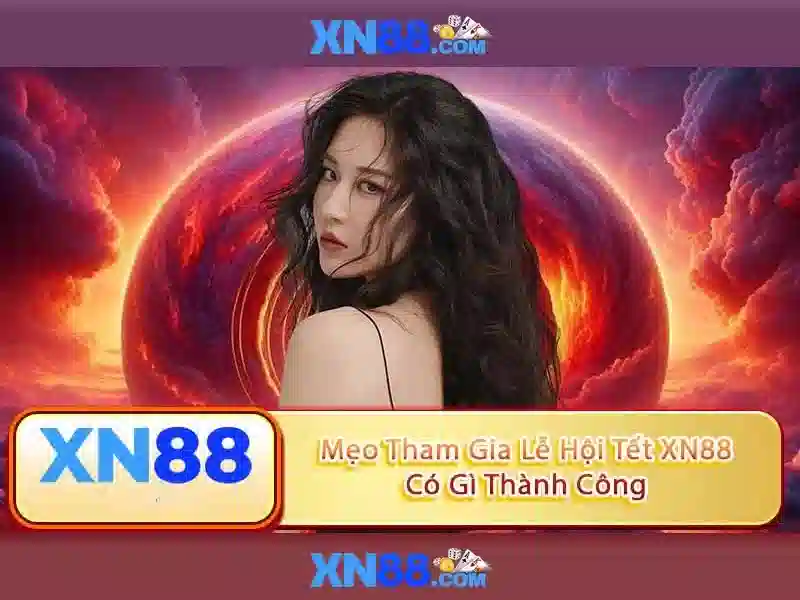 💎888slot slot cầu thủ💎