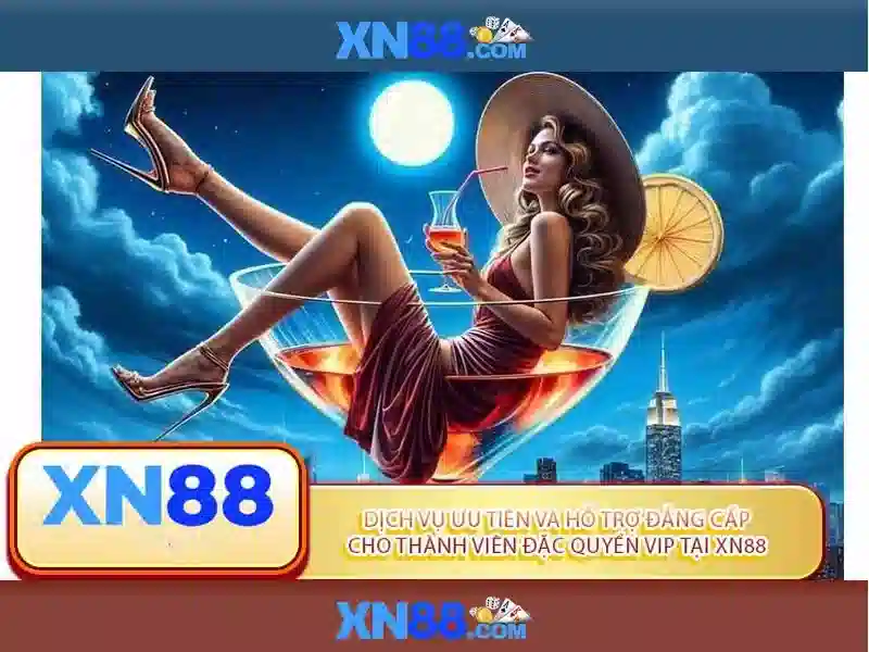 💎sòng bạc trực tuyến bitcoin💎