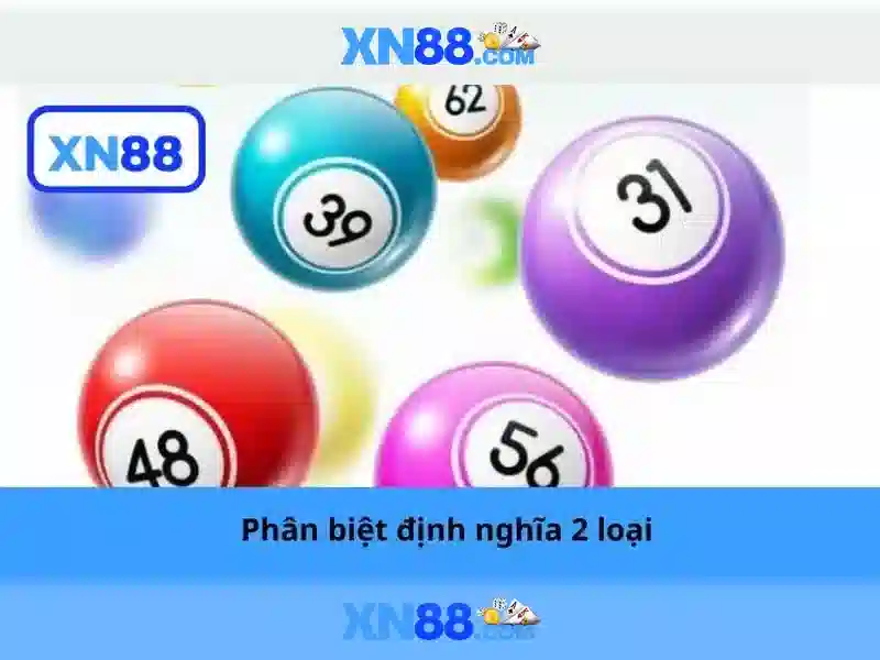 💎888 slot slot wife mirjam💎