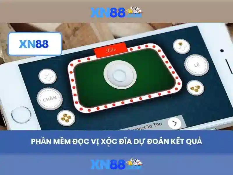 💎wolf moon slots real money💎