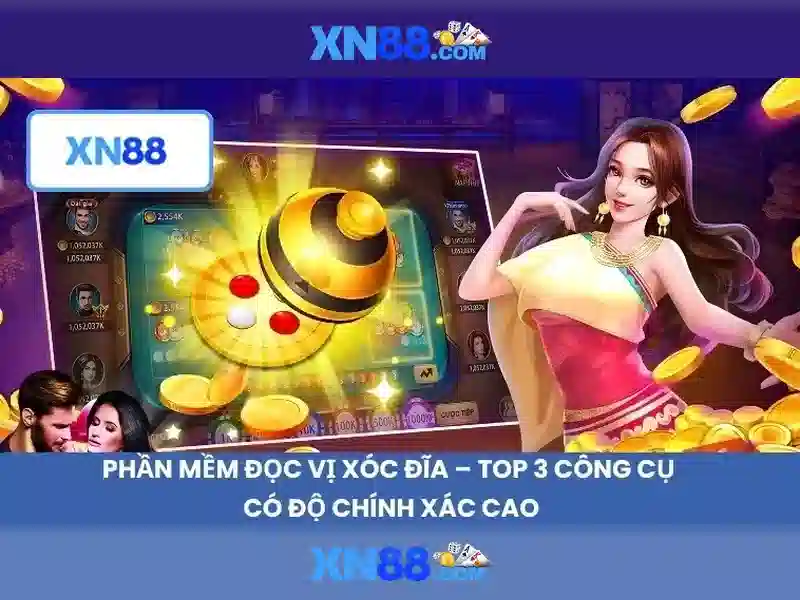 💎nhà cái uy tính ncuts💎