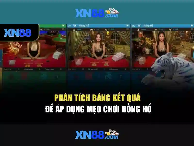 💎888slot slot training liverpool💎
