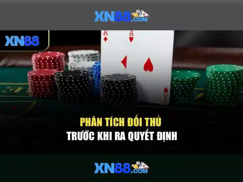 💎golden bank xn88💎