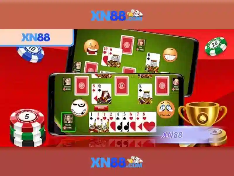 💎john w henry xn88 slot💎