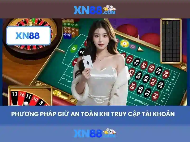 💎top 10+ nhà cái uy tín việt nam💎