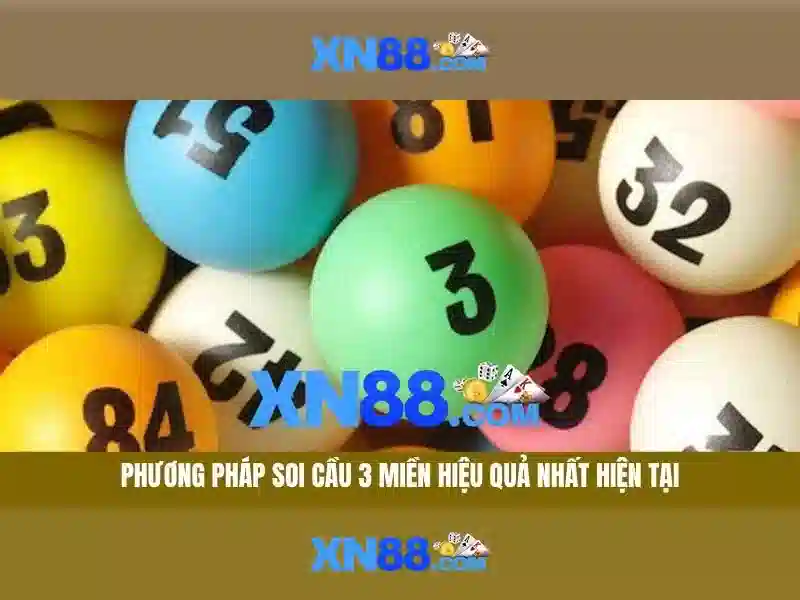 💎xn88 games free 100💎